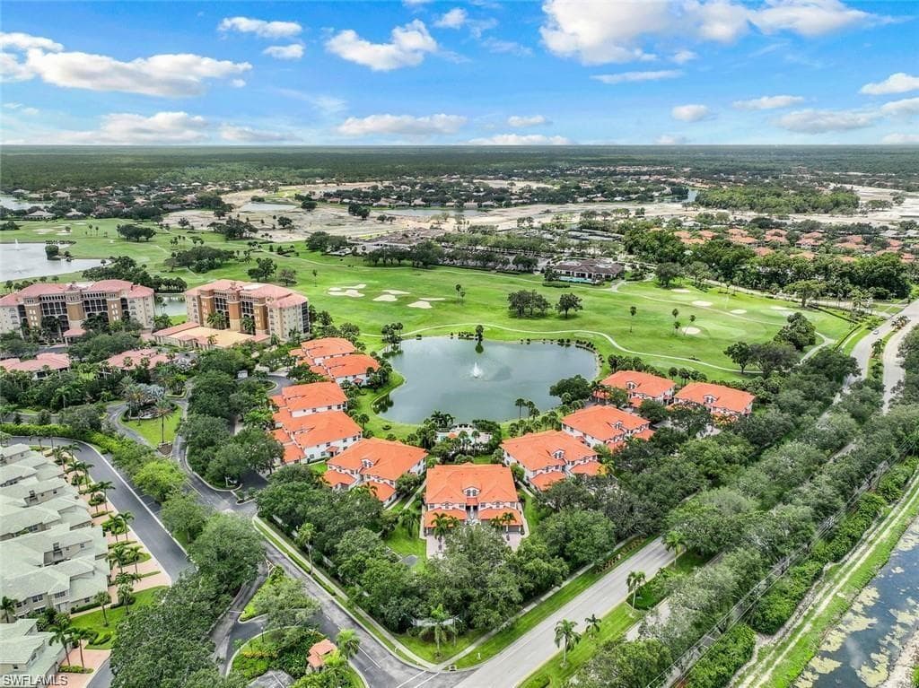610 Laguna Royale Blvd 1002, Naples, FL 34119-2