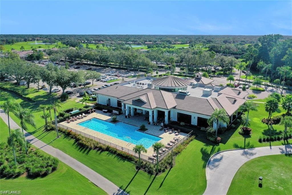 610 Laguna Royale Blvd 1002, Naples, FL 34119-30
