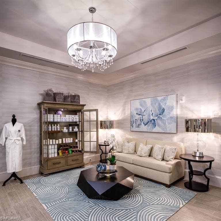 610 Laguna Royale Blvd 1002, Naples, FL 34119-31