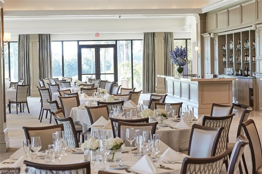 610 Laguna Royale Blvd 1002, Naples, FL 34119-36