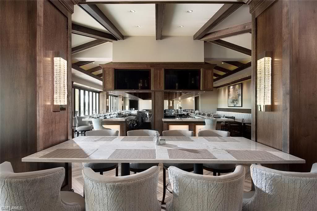 610 Laguna Royale Blvd 1002, Naples, FL 34119-38