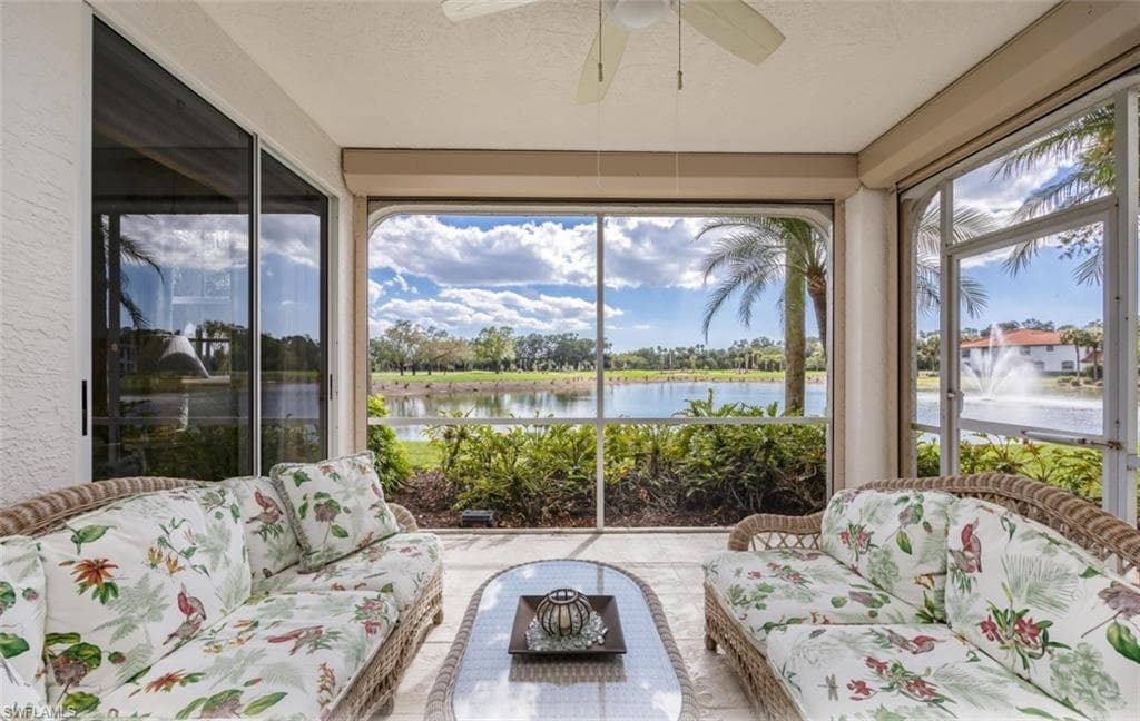610 Laguna Royale Blvd 1002, Naples, FL 34119-3