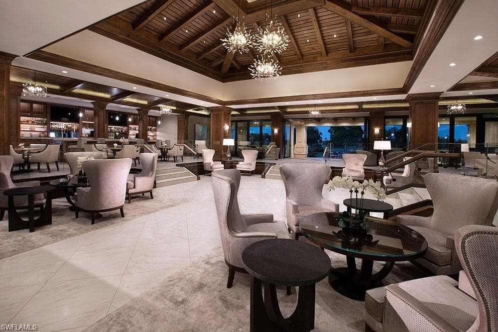 610 Laguna Royale Blvd 1002, Naples, FL 34119-39