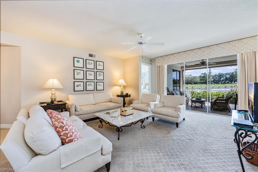 610 Laguna Royale Blvd 1002, Naples, FL 34119-6