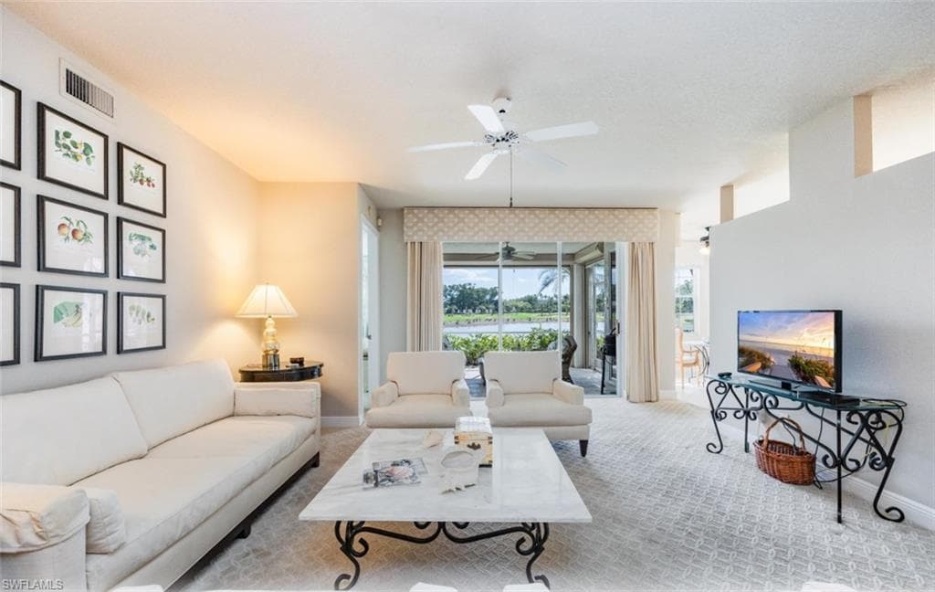 610 Laguna Royale Blvd 1002, Naples, FL 34119-7