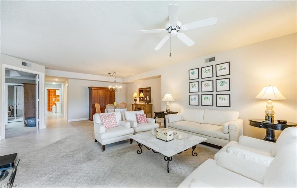 610 Laguna Royale Blvd 1002, Naples, FL 34119-8