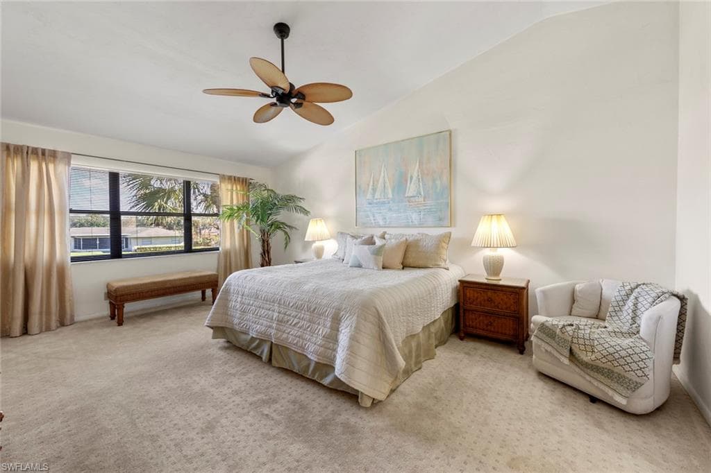 198 Albi Rd 4, Naples, FL 34112-12