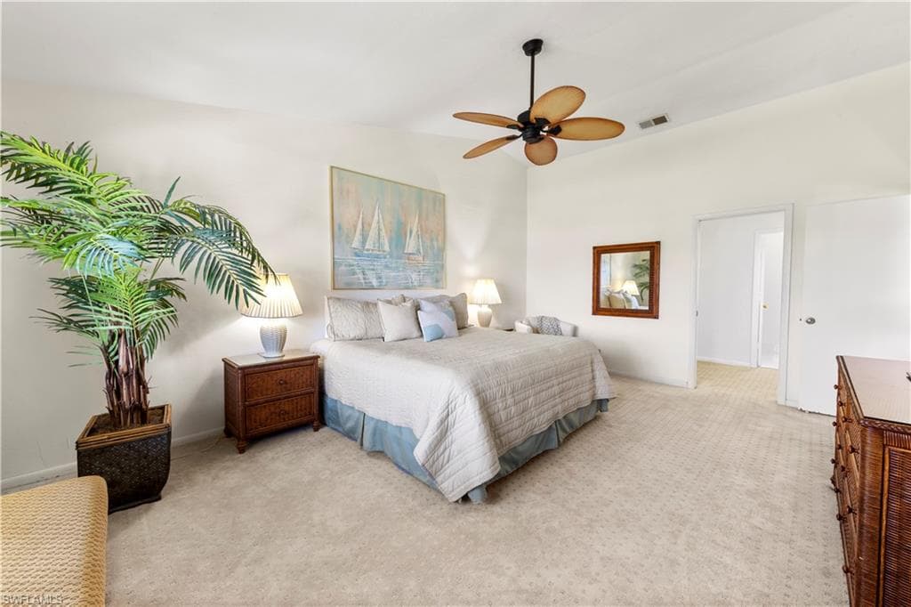 198 Albi Rd 4, Naples, FL 34112-13