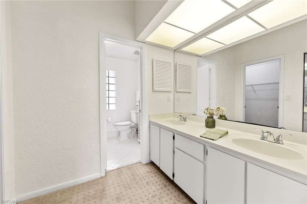 198 Albi Rd 4, Naples, FL 34112-15
