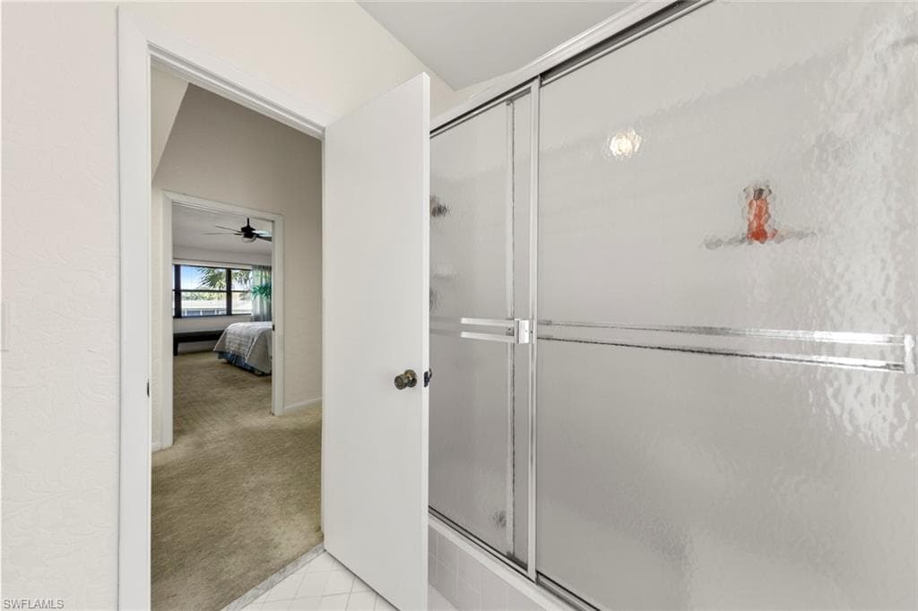 198 Albi Rd 4, Naples, FL 34112-16