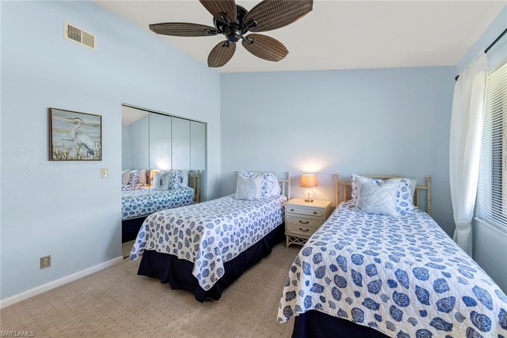 198 Albi Rd 4, Naples, FL 34112-17