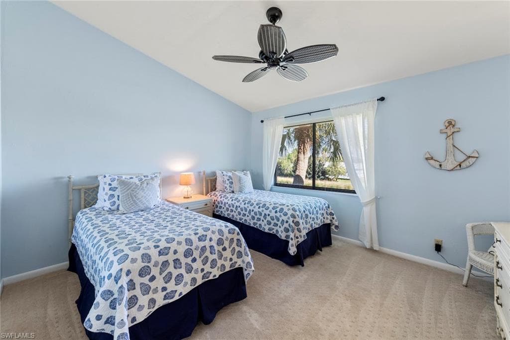 198 Albi Rd 4, Naples, FL 34112-18