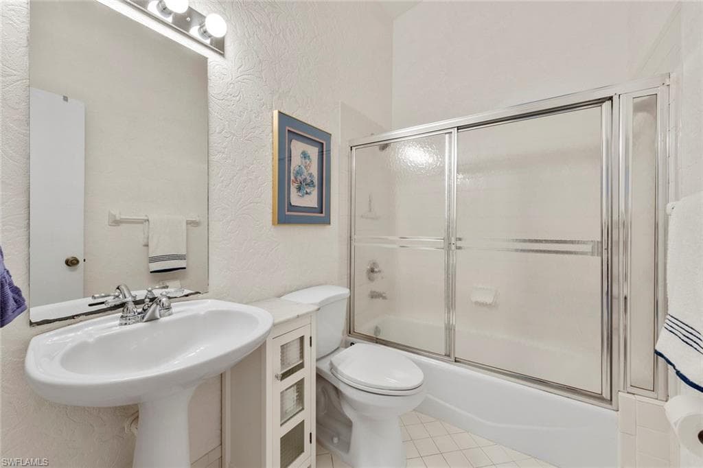 198 Albi Rd 4, Naples, FL 34112-19