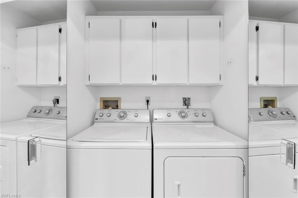 198 Albi Rd 4, Naples, FL 34112-20