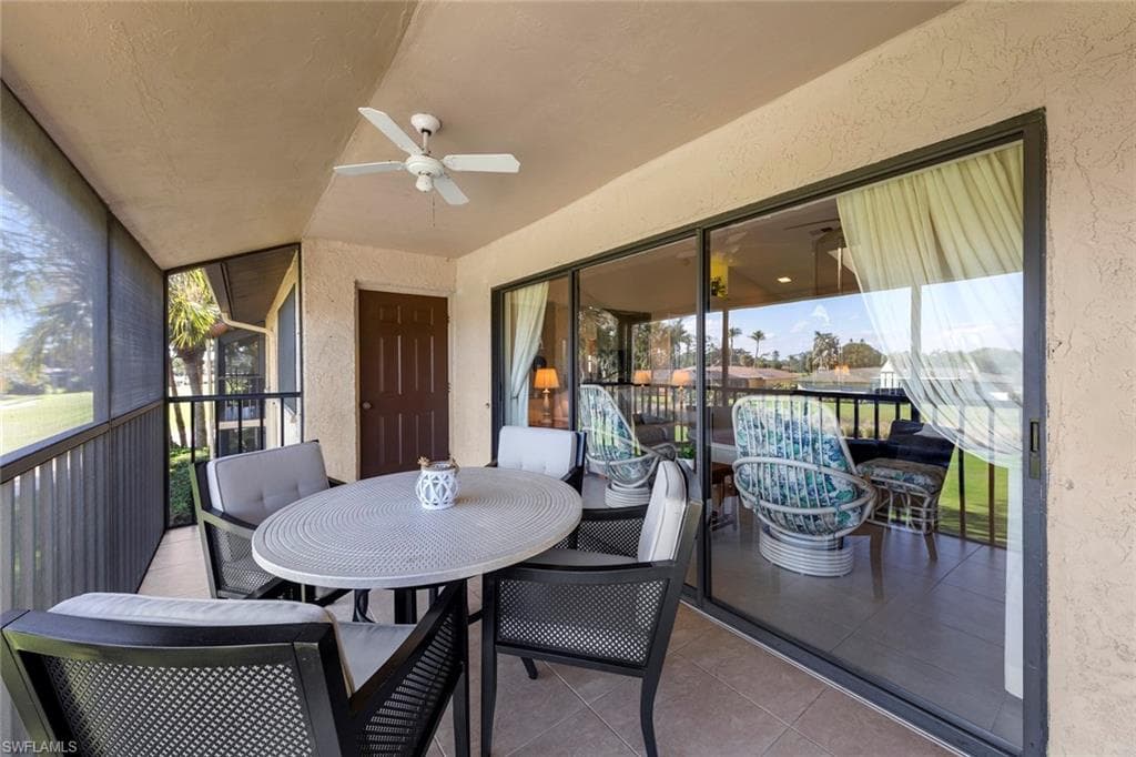 198 Albi Rd 4, Naples, FL 34112-21