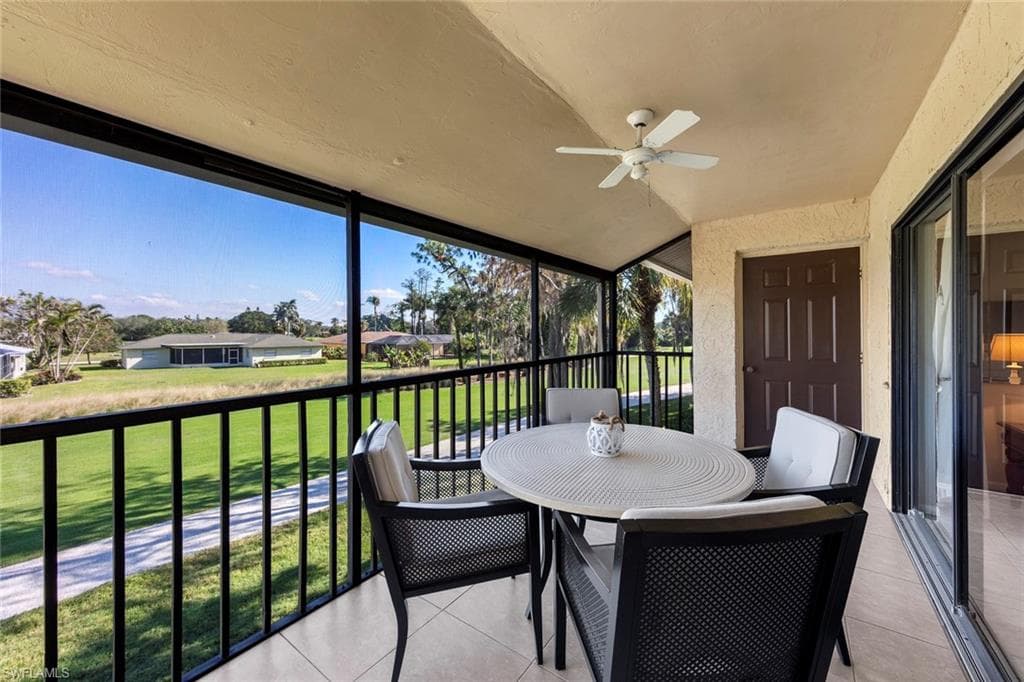 198 Albi Rd 4, Naples, FL 34112-22