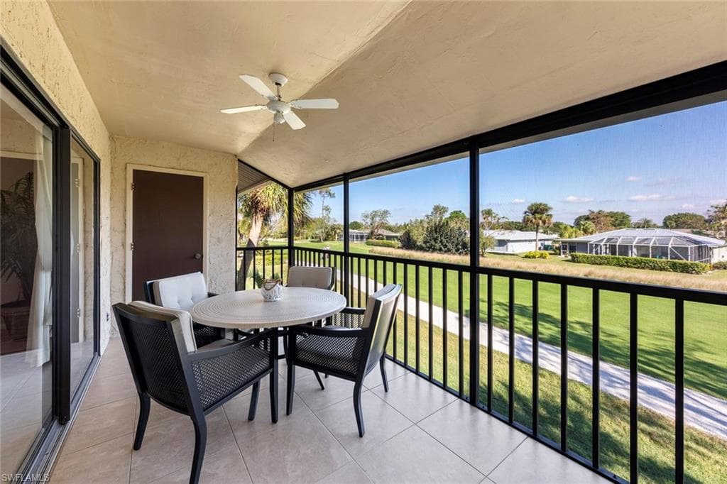 198 Albi Rd 4, Naples, FL 34112-23