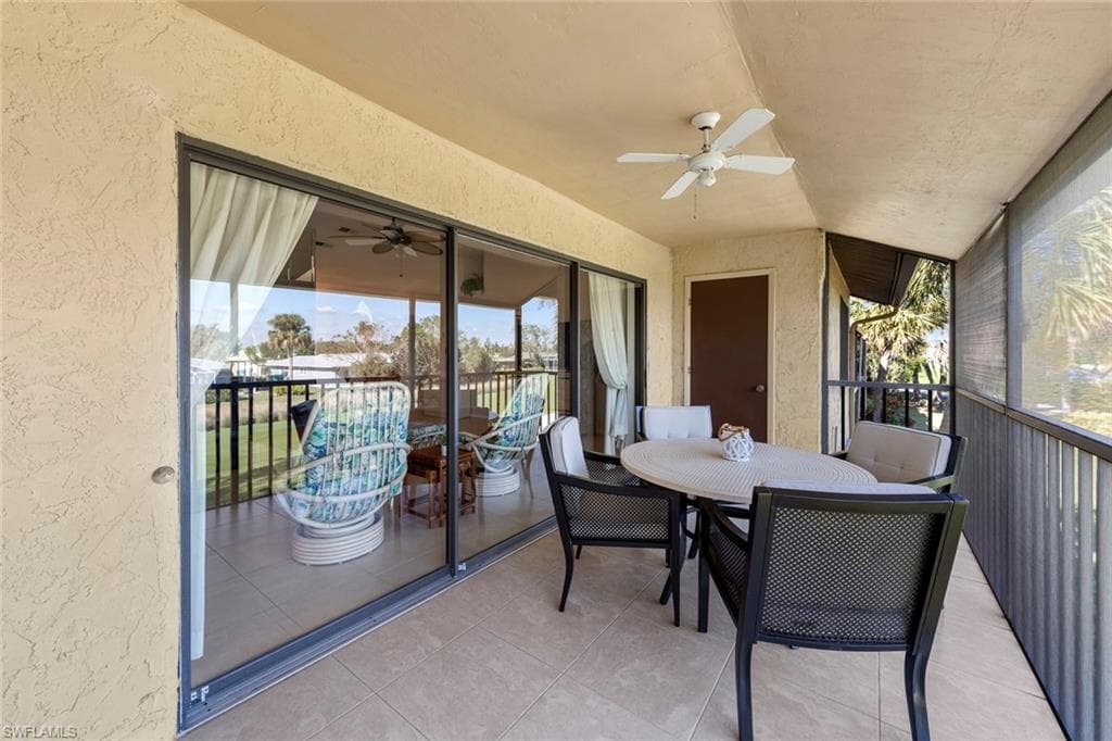 198 Albi Rd 4, Naples, FL 34112-24