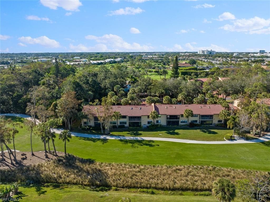 198 Albi Rd 4, Naples, FL 34112-30