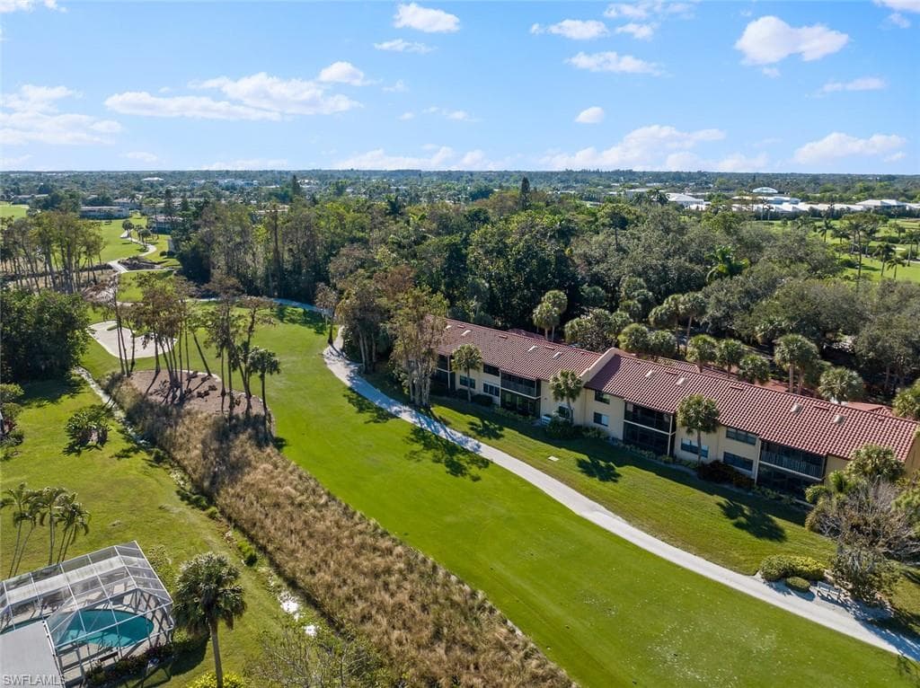 198 Albi Rd 4, Naples, FL 34112-31