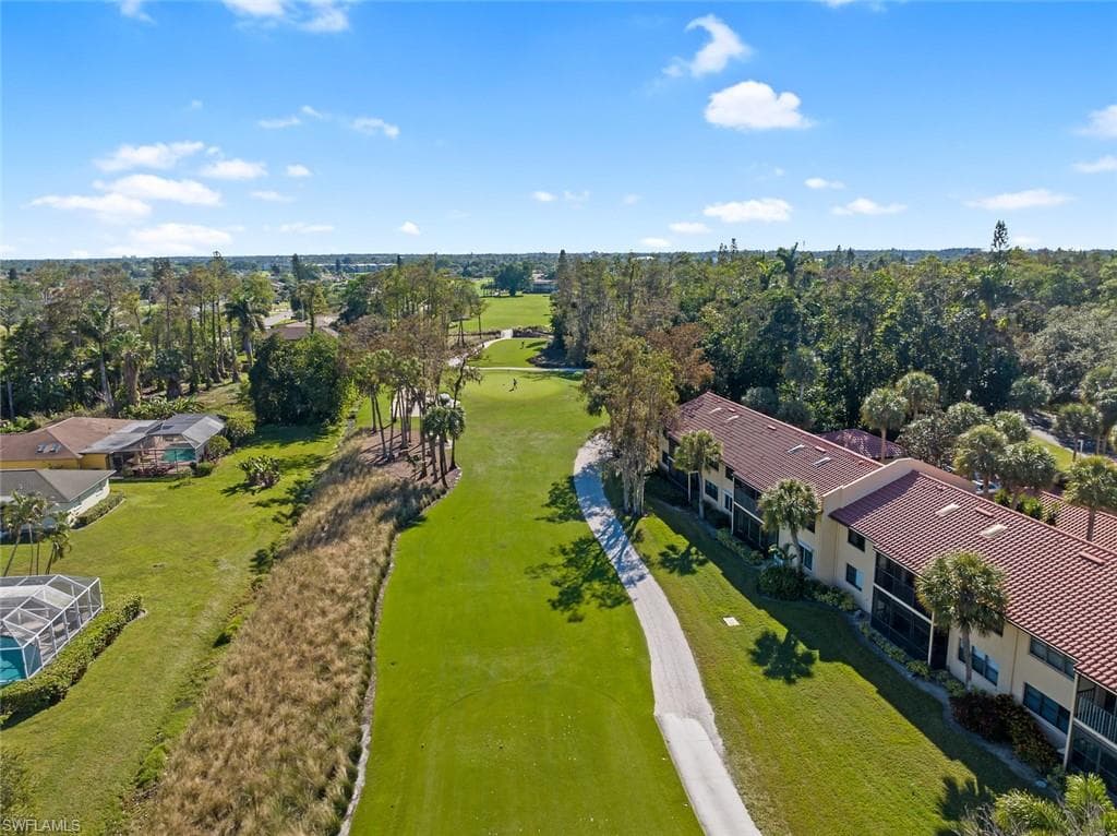 198 Albi Rd 4, Naples, FL 34112-35