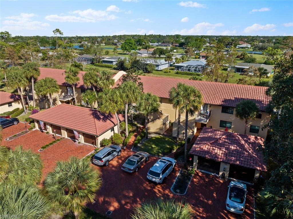 198 Albi Rd 4, Naples, FL 34112-36