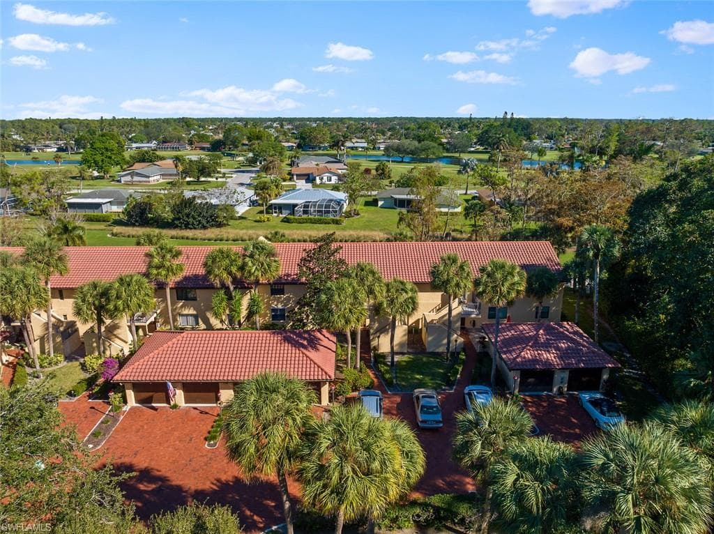 198 Albi Rd 4, Naples, FL 34112-38