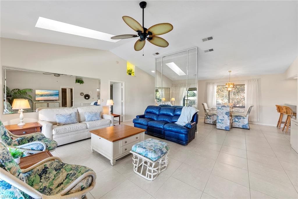 198 Albi Rd 4, Naples, FL 34112-6