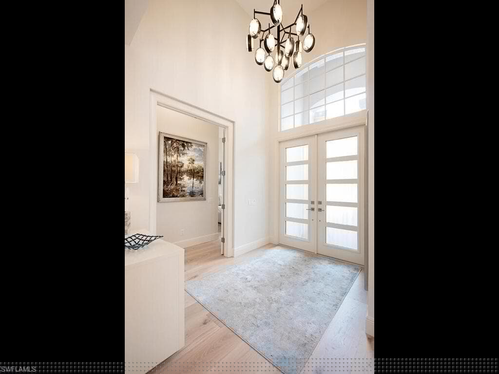 1264 Via Portofino, Naples, FL 34108-11