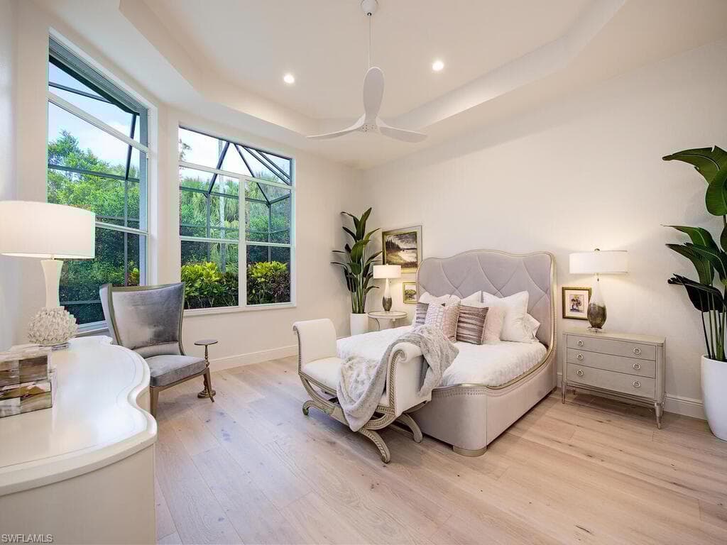 1264 Via Portofino, Naples, FL 34108-14