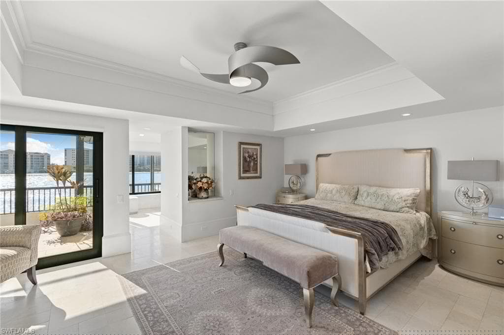 406 La Peninsula Blvd 406, Naples, FL 34113-20