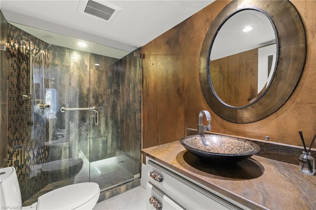406 La Peninsula Blvd 406, Naples, FL 34113-30