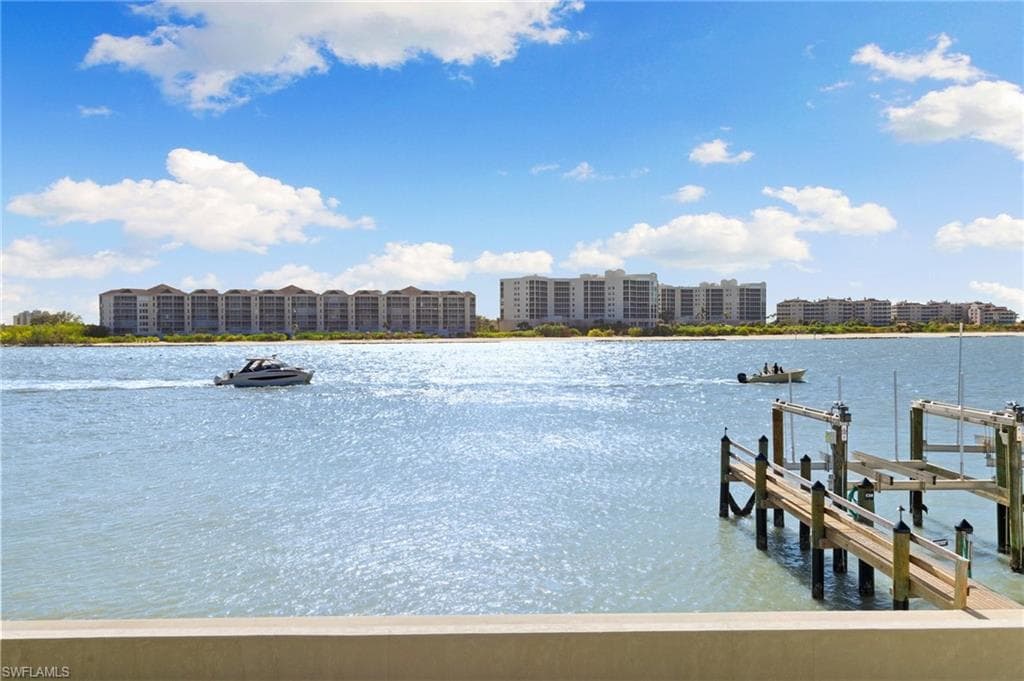 406 La Peninsula Blvd 406, Naples, FL 34113-34