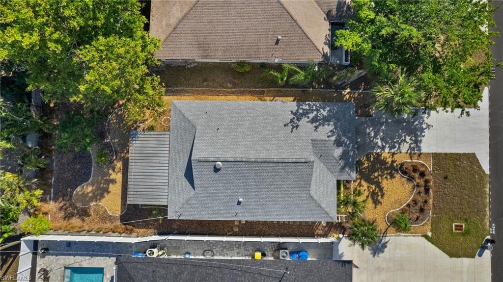 573 108th Ave N, Naples, FL 34108-24