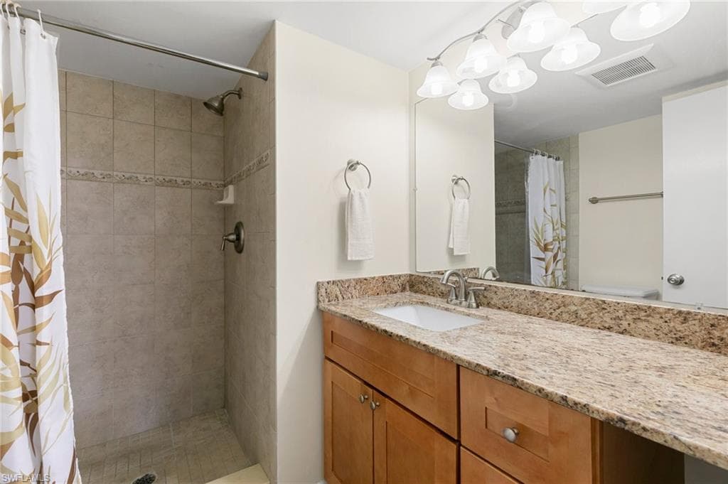 160 Turtle Lake Ct 210, Naples, FL 34105-15