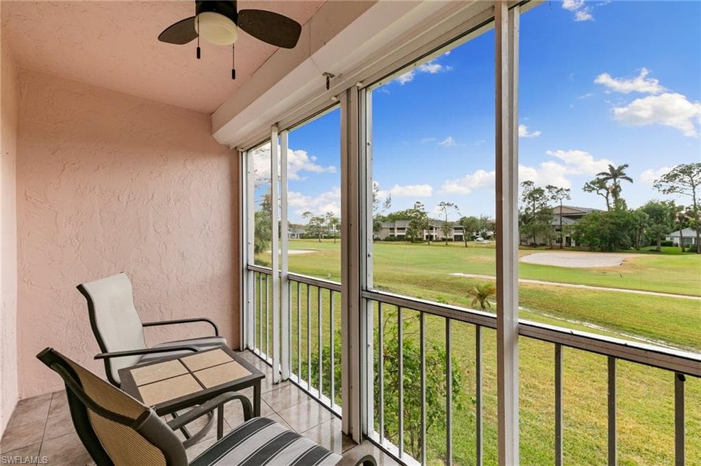 160 Turtle Lake Ct 210, Naples, FL 34105-22