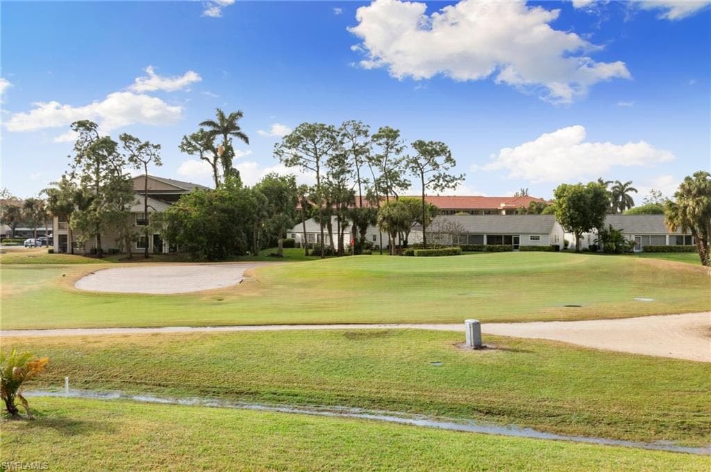 160 Turtle Lake Ct 210, Naples, FL 34105-24