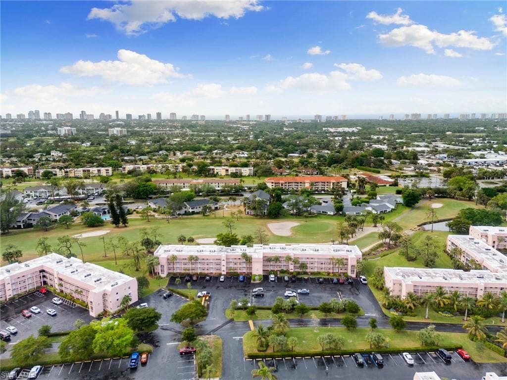 160 Turtle Lake Ct 210, Naples, FL 34105-27