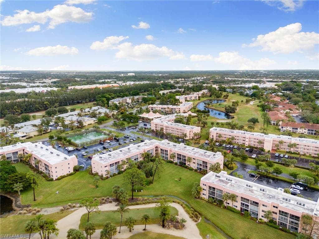 160 Turtle Lake Ct 210, Naples, FL 34105-28