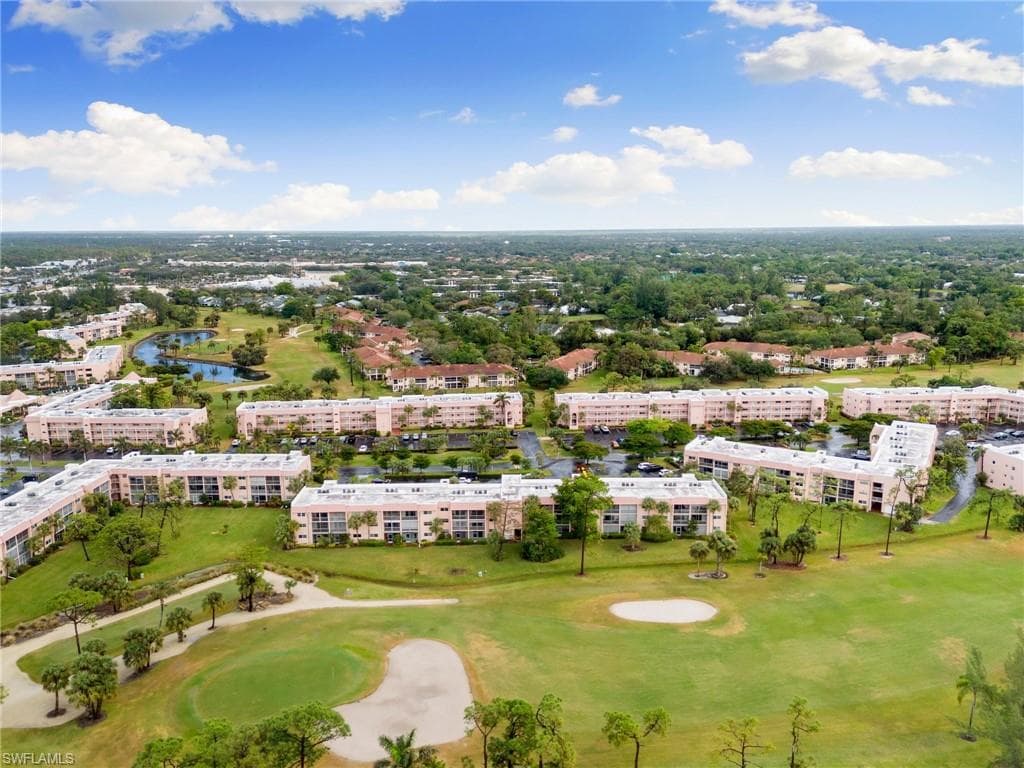 160 Turtle Lake Ct 210, Naples, FL 34105-29
