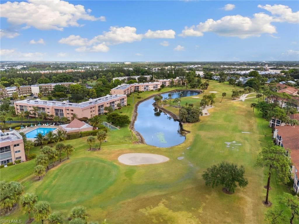 160 Turtle Lake Ct 210, Naples, FL 34105-30