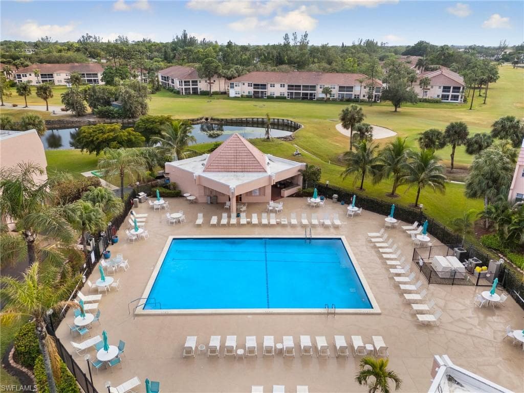 160 Turtle Lake Ct 210, Naples, FL 34105-31