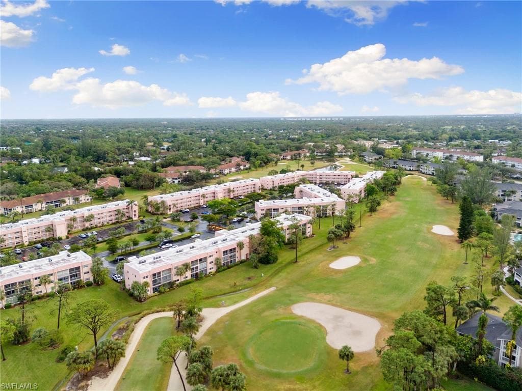 160 Turtle Lake Ct 210, Naples, FL 34105-3