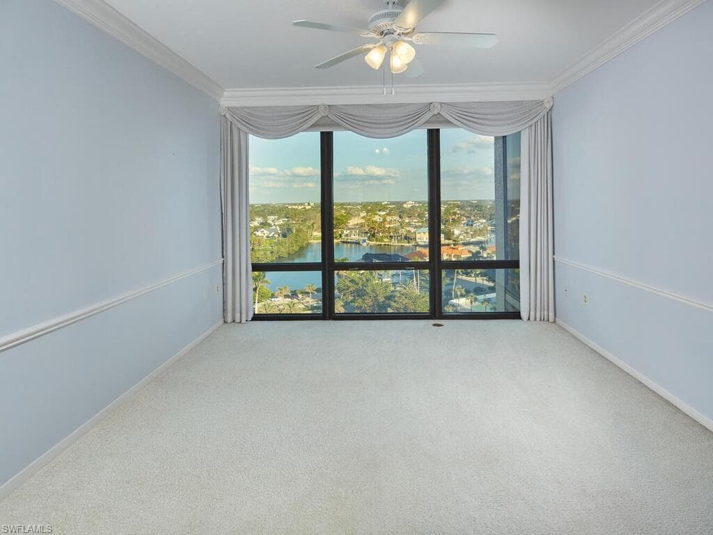4951 Gulf Shore Blvd N 901, Naples, FL 34103-10