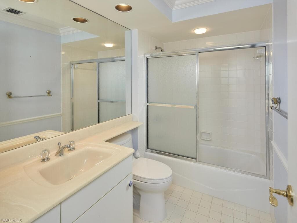 4951 Gulf Shore Blvd N 901, Naples, FL 34103-11