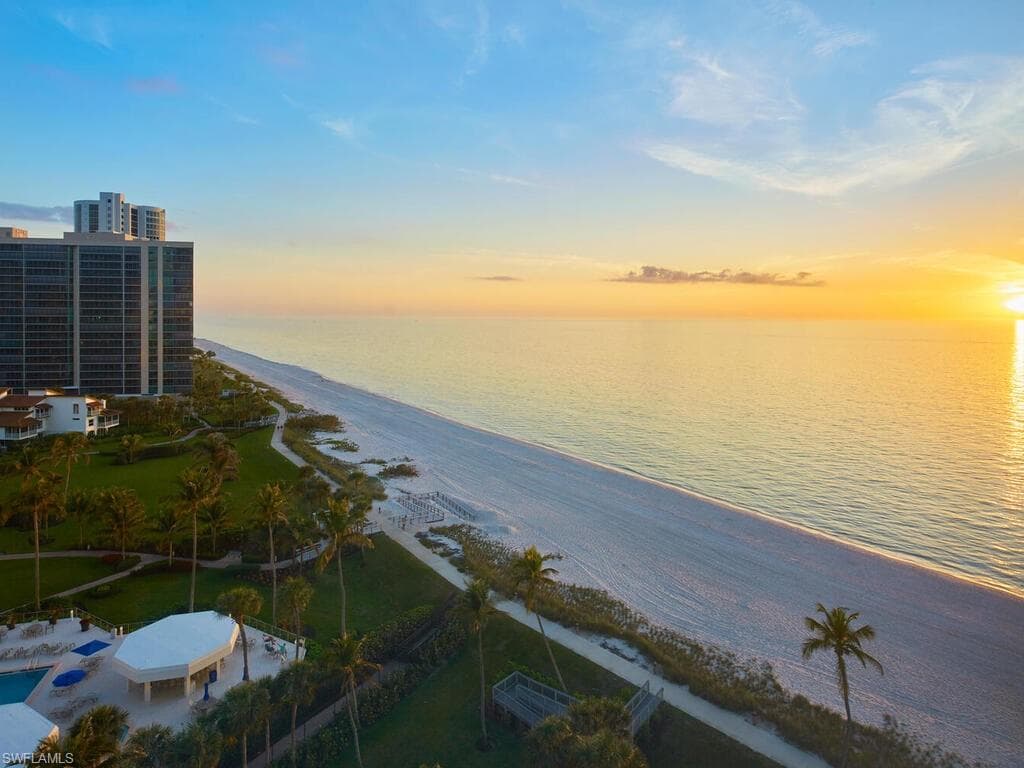 4951 Gulf Shore Blvd N 901, Naples, FL 34103-1