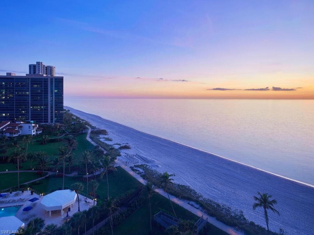4951 Gulf Shore Blvd N 901, Naples, FL 34103-21