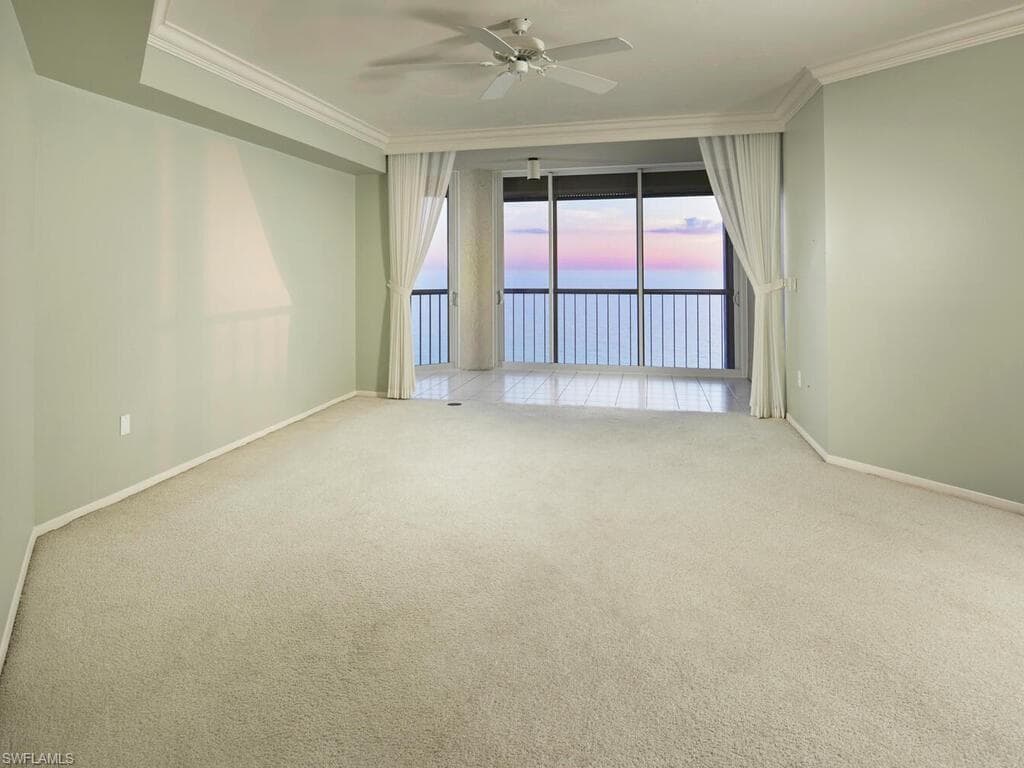 4951 Gulf Shore Blvd N 901, Naples, FL 34103-8