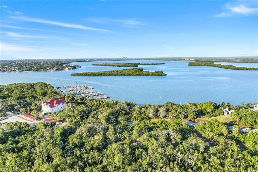 1254 Blue Hill Creek Dr, Marco Island, FL 34145-4
