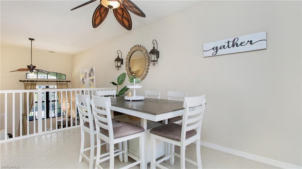 8992 Cambria Cir 1602, Naples, FL 34113-10